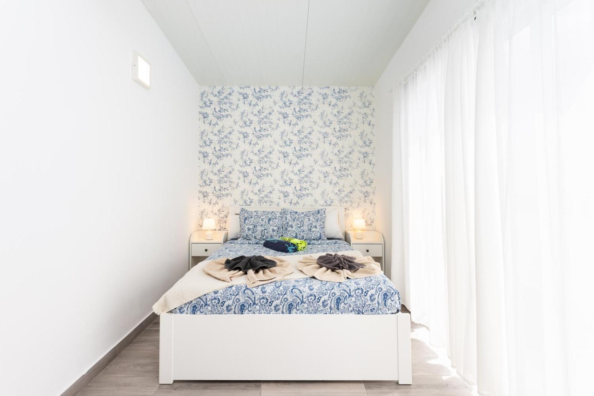 Top New Apartment Center Los Cristianos Арона Екстер'єр фото